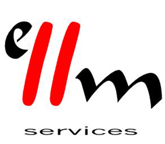 E2M Services
